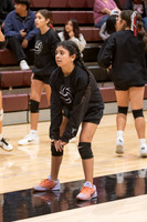 20261025_FtMorgan_Volleyball-26566