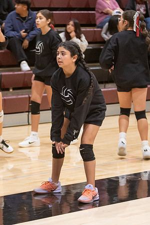 20261025_FtMorgan_Volleyball-26566