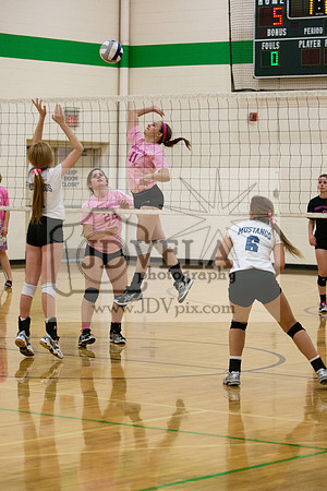20131017_Hosting_MNHS_026