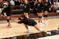 20261025_FtMorgan_Volleyball-26560