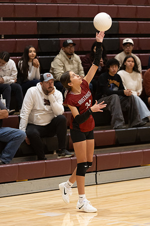 20261025_FtMorgan_Volleyball-26286