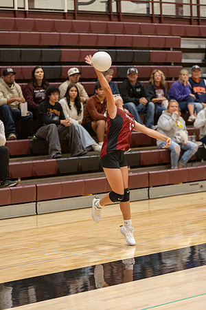 20261025_FtMorgan_Volleyball-26220