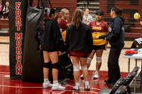 20261025_FtMorgan_Volleyball-26111