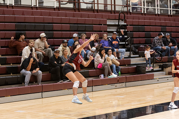 20261025_FtMorgan_Volleyball-26596