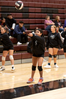 20261025_FtMorgan_Volleyball-26548
