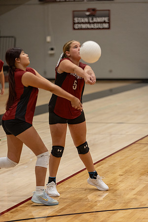 20261025_FtMorgan_Volleyball-26190