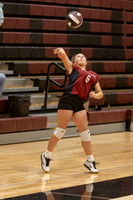 20261025_FtMorgan_Volleyball-26142