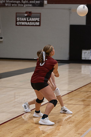 20261025_FtMorgan_Volleyball-26253