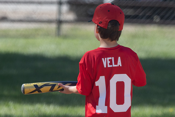 20250510_Dono_TBall-17653
