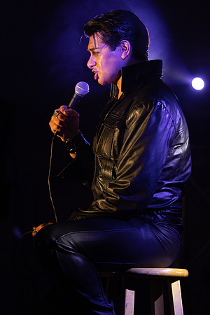 JDV_0954