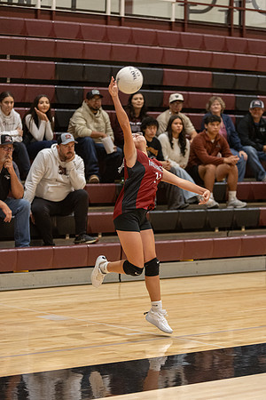 20261025_FtMorgan_Volleyball-26226