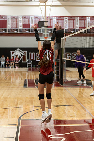 20261025_FtMorgan_Volleyball-26618