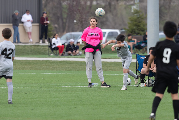 20250412_Julian_Soccer-16723