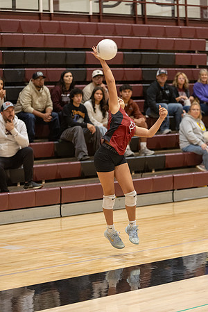 20261025_FtMorgan_Volleyball-26186