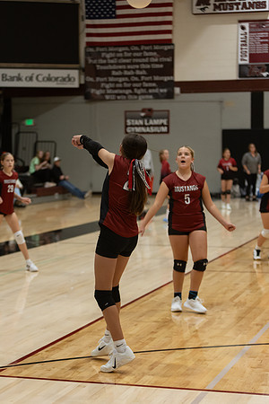 20261025_FtMorgan_Volleyball-26627