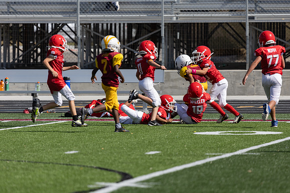 20241005_Julian_FootballGame-15558