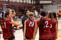 20261025 - Game 1