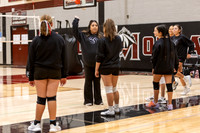 20261025_FtMorgan_Volleyball-26094