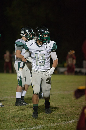 20131011_At_Roncalli_254