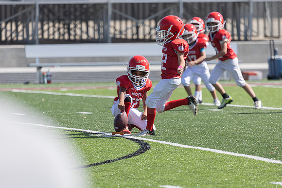 20241005_Julian_FootballGame-15384