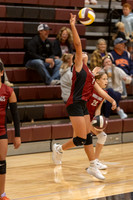 20261025_FtMorgan_Volleyball-26136