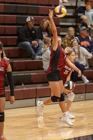 20261025_FtMorgan_Volleyball-26136