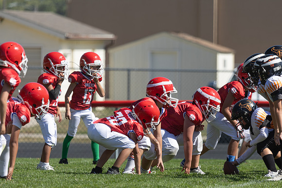 20240928_Julian_FootballGame-14938