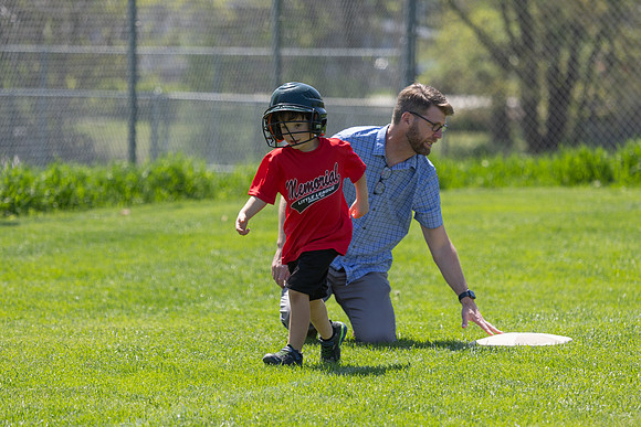 20250504_Dono_TBall-17592