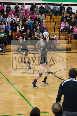 20131017_Hosting_MNHS_253