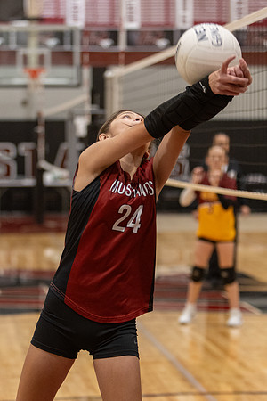 20261025_FtMorgan_Volleyball-26202
