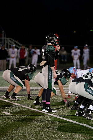 20131018_Hosting_Ralston_065