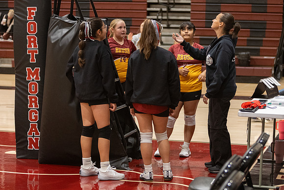 20261025_FtMorgan_Volleyball-26108