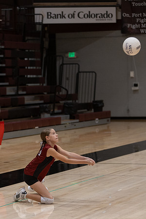 20261025_FtMorgan_Volleyball-26235