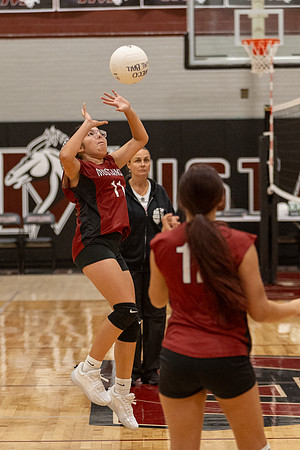 20261025_FtMorgan_Volleyball-26158