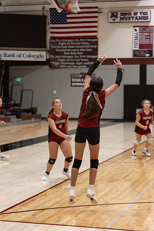 20261025_FtMorgan_Volleyball-26267