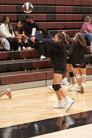 20261025_FtMorgan_Volleyball-26543