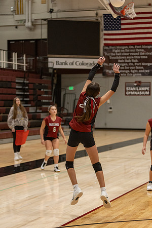 20261025_FtMorgan_Volleyball-26214