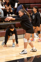 20261025_FtMorgan_Volleyball-26541
