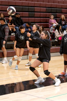 20261025_FtMorgan_Volleyball-26565