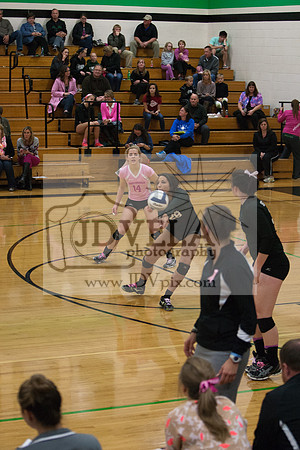 20131017_Hosting_MNHS_252
