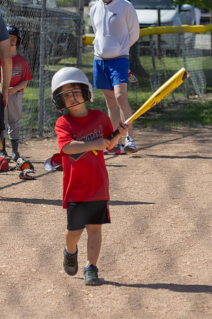 20250510_Dono_TBall-17701