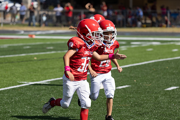 20241005_Julian_FootballGame-15523