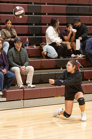 20261025_FtMorgan_Volleyball-26557