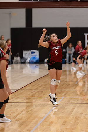 20261025_FtMorgan_Volleyball-26612