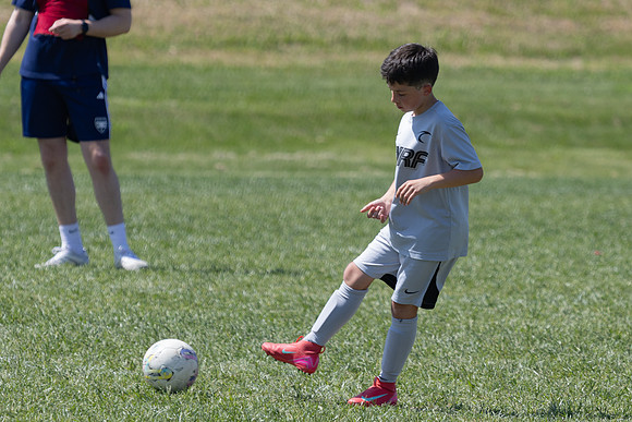 20250510_Julian_SurfSoccer-17863