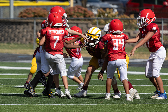 20241005_Julian_FootballGame-15540