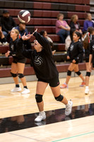 20261025_FtMorgan_Volleyball-26549