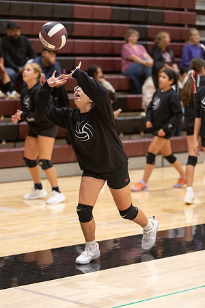 20261025_FtMorgan_Volleyball-26549
