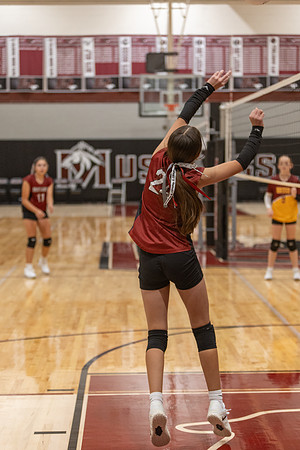 20261025_FtMorgan_Volleyball-26210