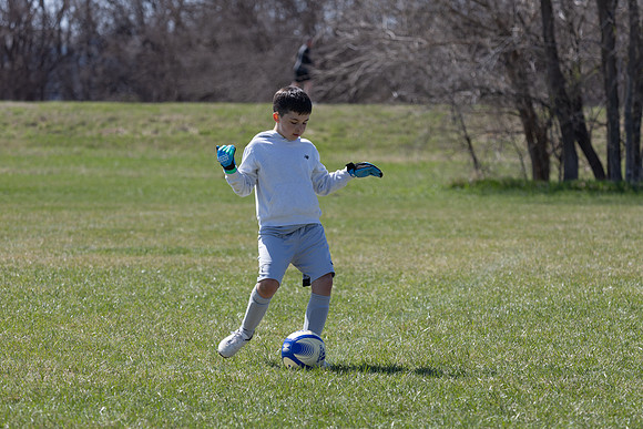 20250406_Julian_Soccer-16583